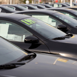  Greg's Motor Sales 1021 W Mishawaka Ave 