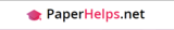 PaperHelps, New York
