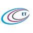 Emporium Technologies Pvt Ltd., Pimpri, Pune