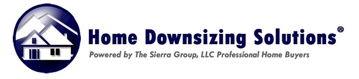  Profile Photos of Home Downsizing Solutions PO Box 22339 - Photo 1 of 1