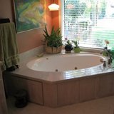 Marble Concepts & Designs LLC, Central Point