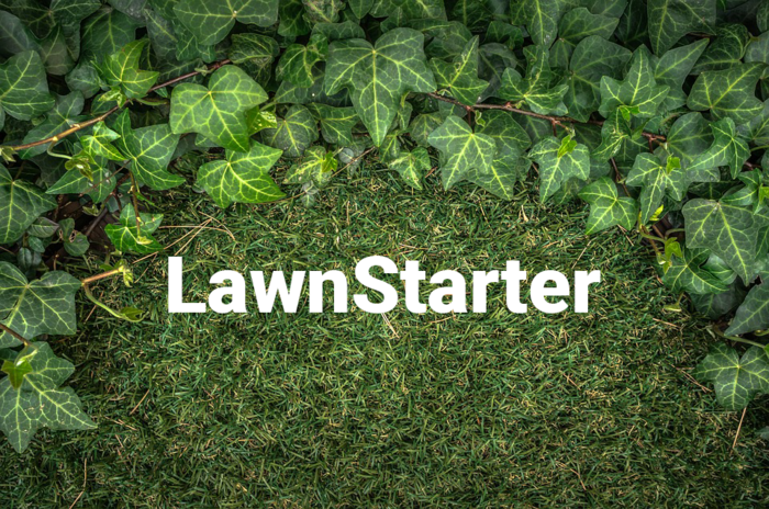  Profile Photos of LawnStarter Lawn Care Service 52 E Lane Ave - Photo 1 of 1