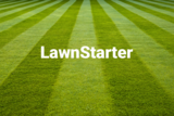  LawnStarter Lawn Care Service 52 E Lane Ave 