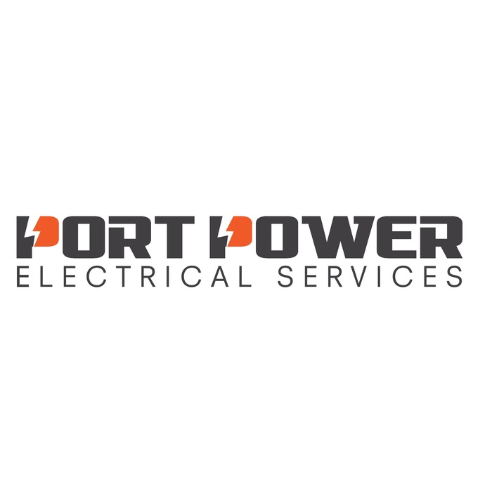  Profile Photos of Port Power Electrical Services 4 Aquarius Pl - Photo 1 of 1