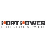 Port Power Electrical Services, Alexandra Headland