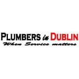 Plumbers in Dublin, Ballymount