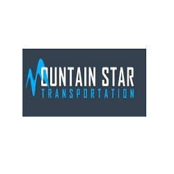  Profile Photos of Mountain Star Transportation 929 Red Sandstone Rd - Photo 1 of 1