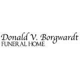 Donald V. Borgwardt Funeral Home, P.A., Beltsville