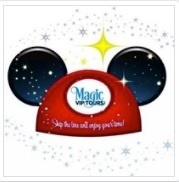  Profile Photos of Magic Vip Tours 1180 Seven Seas Drive - Photo 1 of 1