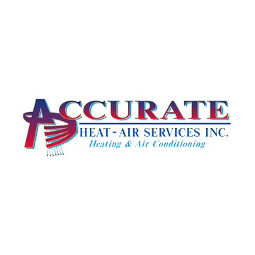  Profile Photos of Accurate Heat-Air Services, Inc 120 Grove Street - Photo 1 of 1