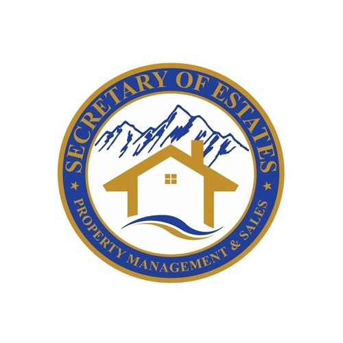  Profile Photos of Secretary of Estates Denver Property Management and Sales 6630 S Broadway - Photo 1 of 1