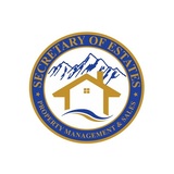 Secretary of Estates Denver Property Management and Sales, Centennial
