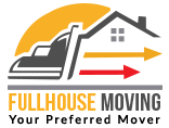  Profile Photos of Full House Moving 668 Amsterdam Ave 1st FL - Photo 1 of 1