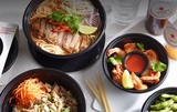  wagamama finchley road o2 centre o2 Centre, 255 Finchley Road 