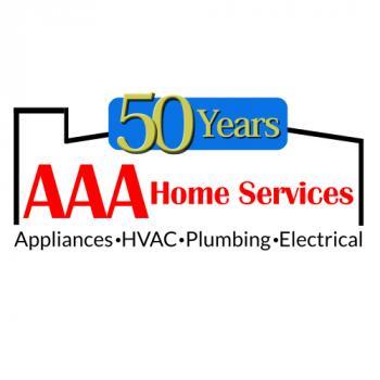  Profile Photos of AAA Home Services 827 West Terra Lane - Photo 3 of 4