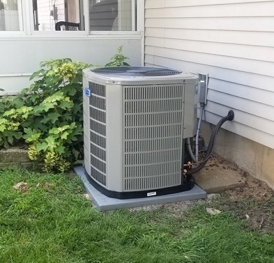  Profile Photos of AAA Home Services 827 West Terra Lane - Photo 2 of 4
