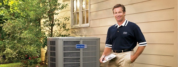  Profile Photos of AAA Home Services 827 West Terra Lane - Photo 4 of 4