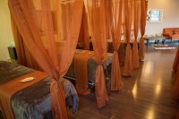  Profile Photos of Kinley Kay Beauty Salon 130 E. Bell Street - Photo 2 of 4
