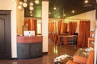  Profile Photos of Kinley Kay Beauty Salon 130 E. Bell Street - Photo 3 of 4