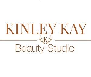  Profile Photos of Kinley Kay Beauty Salon 130 E. Bell Street - Photo 4 of 4