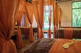 Kinley Kay Beauty Salon, Neenah