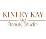 Profile Photos of Kinley Kay Beauty Salon