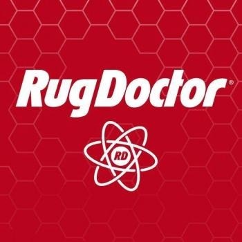  Profile Photos of Rug Doctor 8801 Ohio Dr - Photo 1 of 1