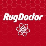 Rug Doctor, Plano
