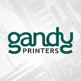 Gandy Printers, Tallahassee