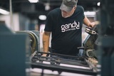 Gandy Printers, Tallahassee