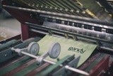 Gandy Printers, Tallahassee
