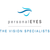 personalEYES Parramatta, Parramatta