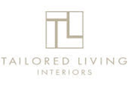  New Album of Tailored Living Interiors Hitherwood Drive - Photo 1 of 1