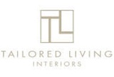 Tailored Living Interiors, London