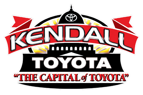  Profile Photos of Kendall Toyota 10943 S. Dixie Hwy, - Photo 1 of 1