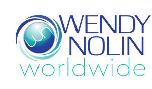  Profile Photos of Wendy Nolin Worldwide 5701 W. Slaughter Ln. Ste. A130-313 - Photo 1 of 1