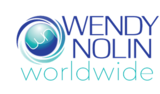 Wendy Nolin Worldwide, Austin