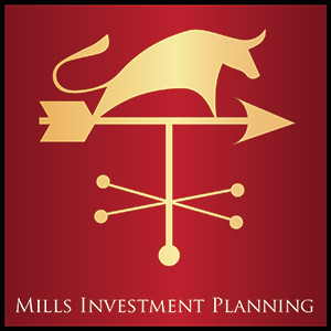  Profile Photos of Mills Investment Planning Inc. 101 Slate Dr Ste 2 - Photo 2 of 2