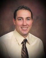 Mills Investment Planning Inc., Bismarck