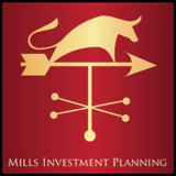 Mills Investment Planning Inc., Bismarck