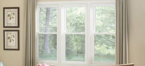  Profile Photos of WinChoice USA of Atlanta, GA 189 Cobb Pkwy., North Bldg. A, Suite 8 - Photo 8 of 11