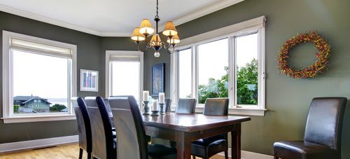  Profile Photos of WinChoice USA of Atlanta, GA 189 Cobb Pkwy., North Bldg. A, Suite 8 - Photo 2 of 11