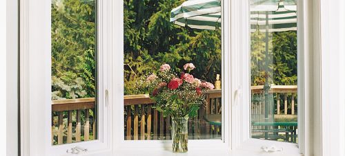  Profile Photos of WinChoice USA of Atlanta, GA 189 Cobb Pkwy., North Bldg. A, Suite 8 - Photo 3 of 11
