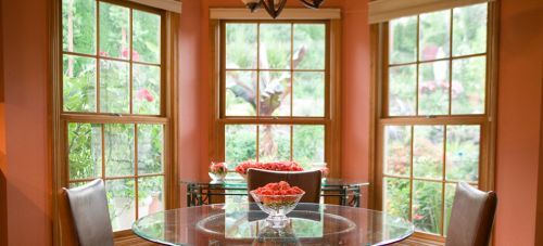  Profile Photos of WinChoice USA of Atlanta, GA 189 Cobb Pkwy., North Bldg. A, Suite 8 - Photo 5 of 11