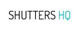 ShuttersHq, mascot