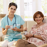 Meridian Family Practice, Oklahoma City