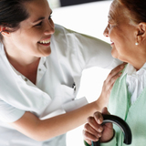 Meridian Family Practice, Oklahoma City