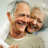 Meridian Family Practice, Oklahoma City