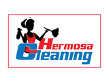 Hermosa cleaning, Mission Viejo