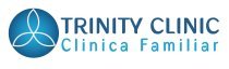 Profile Photos of Trinity Famili Clinic 5860 Jimmy Carter Blvd.,  Suite #125, - Photo 2 of 2